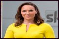 
Isabel Webster Height, Weight, Net Worth, Age, Birthday, Wikipedia, Who, Instagram, Biography 