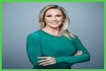 Jessica Schneider Height, Weight, Net Worth, Age, Birthday, Wikipedia, Who, Nationality, Biography
