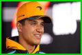 Lando Norris Height, Weight, Net Worth, Age, Birthday, Wikipedia, Who, Instagram, Biography
