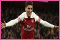 
Lucas Torreira Height, Weight, Net Worth, Age, Birthday, Wikipedia, Who, Instagram, Biography 