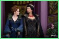 
New Look At Enchanted Sequel Disenchanted 