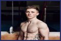 Nile Wilson Height, Age, Girlfriend, Biography, Wiki, Net Worth