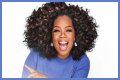 Oprah Winfrey Height, Weight, Net Worth, Age, Birthday, Wikipedia, Who, Nationality, Biography