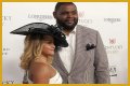 Orlando Pace Height, Age, Wife, Biography, Wiki, Net Worth