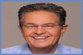 
Ron Magers Height, Weight, Net Worth, Age, Birthday, Wikipedia, Who, Instagram, Biography 