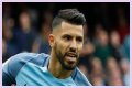 
Sergio Leonel Agüero – SLAKUN10 Height, Age, Girlfriend, Biography, Wiki, Net Worth 